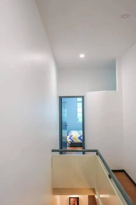 Modern Heritage House''''''Georgetown乔治市 George Town