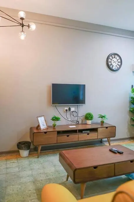 Modern Heritage House''''''Georgetown乔治市 George Town